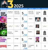 1749422291572