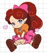 Gs5GDiHaIAAjO6i