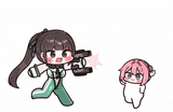 Doro vs Eve