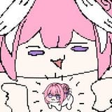 1701563998120
