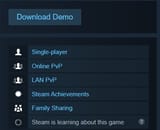 ptb demo