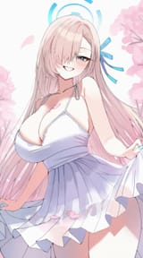 __asuna_blue_archive_drawn_by_mango_mango0208__sample-f1b7cb1ebf0d074e55a871995e0e8851