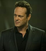 Frank_Semyon