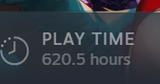 1730690007720941