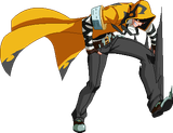 BBCP_Terumi_22C