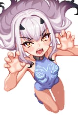 00004