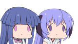 rika hanyuu blobs