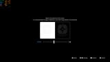 SB-Win64-Shipping_2025_06_13_22_48_40_196