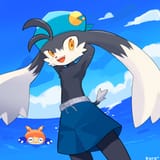 129067753_p1