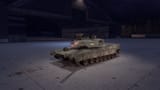 M1A2 Skin