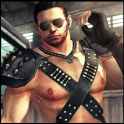 hunky meat_thumb.jpg