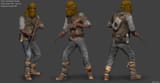 Spec Ops The Line Insurgent