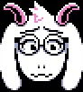 ralsei2