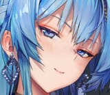 24