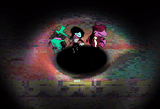 fuck squad
