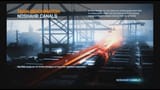 thumb0-640x360
