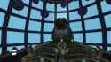 enter the Morrowind matrix_thumb.jpg