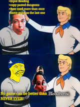 Story of Shazam