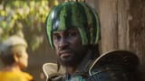 Yasuke-Assassins-Creed-Shadows