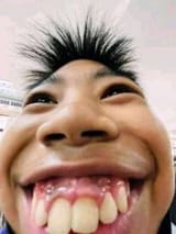 4upxivh9z8u71