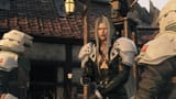 ff7rebirth__2025_05_21_18_11_48_011