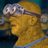 1671038957300184