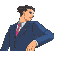 Phoenix_Objection