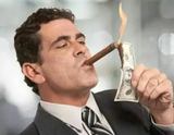 RICH