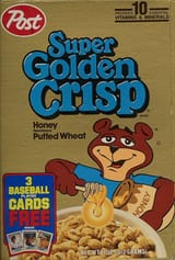 Sugar-Bear-2857024731