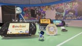 ASTRO&#039;s PLAYROOM_20220518210609