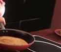 flips pancake apron_thumb.jpg
