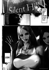 sh_cage_of_cradle_translated_04