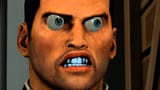 special_eyes