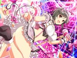 __mai_senran_kagura_and_2_more_drawn_by_yaegashi_nan__02d9fedd088e4ed9aaa9f2b6e6f68a7b