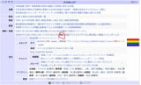 JP wiki yuri
