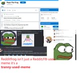 1724331711031047