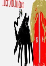 euclicide-1932842386264392092-01