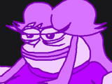 smug critique