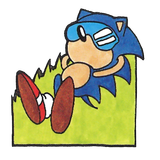 1735441742547499
