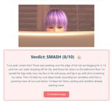Screenshot (1382)