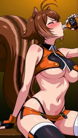 ComfyUI_02515_