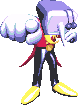 Tenna_overworld_point_droop