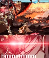1747496711666051