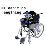 1719749983302665