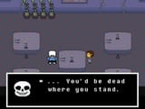 i-may-be-dumb-but-why-did-sans-feel-the-need-to-disclose-v0-21pq9qwzm2xc1