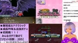 H3clear