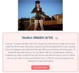 Screenshot (1384)