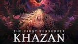 Khazan
