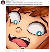 bd9