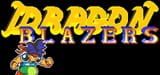 dragonblazers